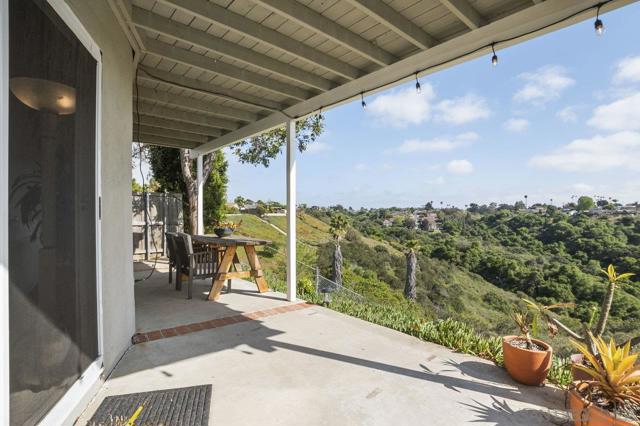 MLS #250026192SD image #37