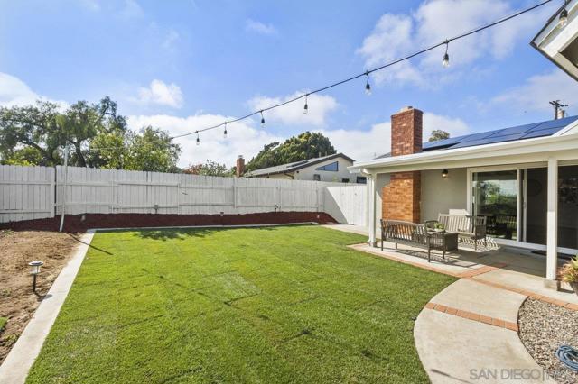 MLS #250026192SD image #38
