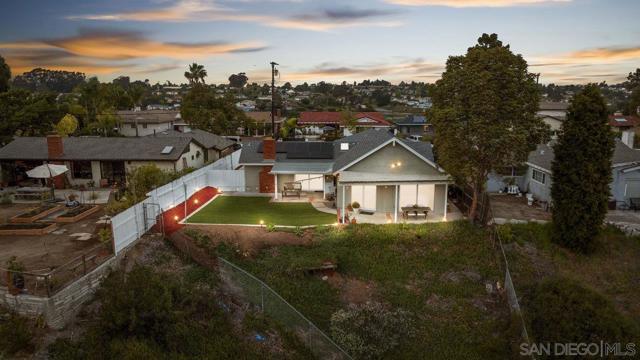 MLS #250026192SD image #4
