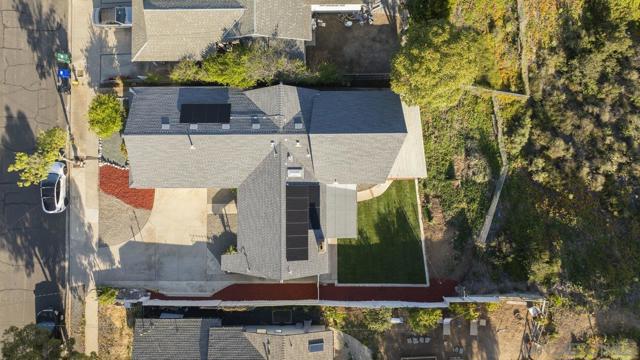 MLS #250026192SD image #41