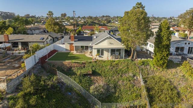 MLS #250026192SD image #42