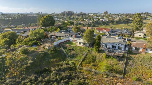 MLS #250026192SD image #43