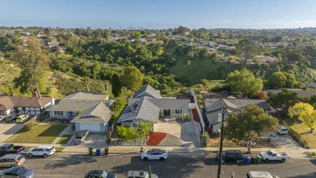 MLS #250026192SD image #44