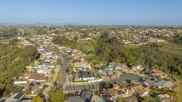 MLS #250026192SD image #45