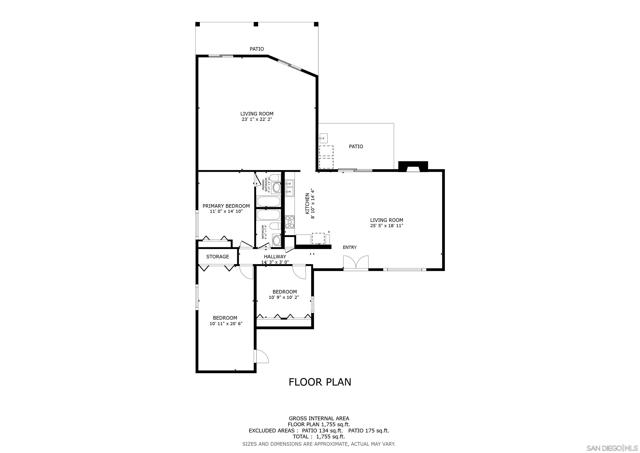 MLS #250026192SD image #47