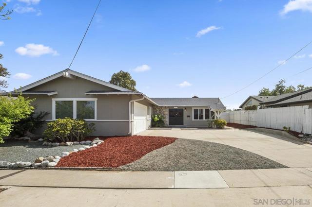 MLS #250026192SD image #6
