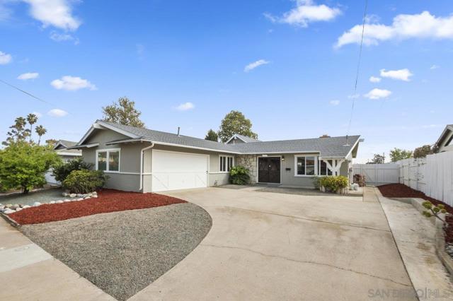 MLS #250026192SD image #7