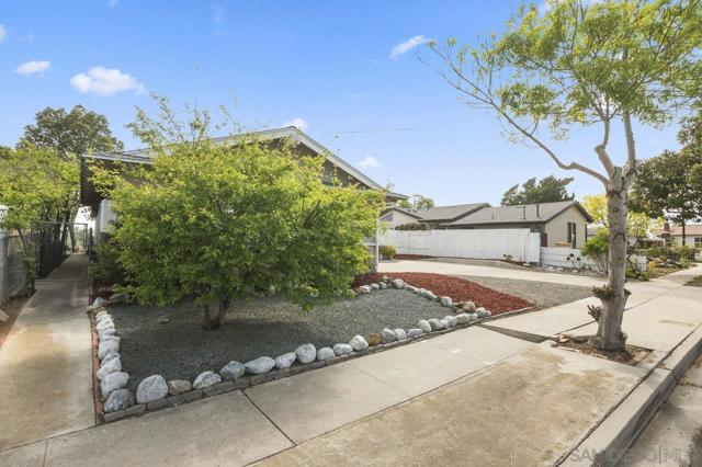 MLS #250026192SD image #8
