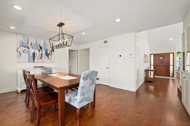 MLS #250026381SD image #11