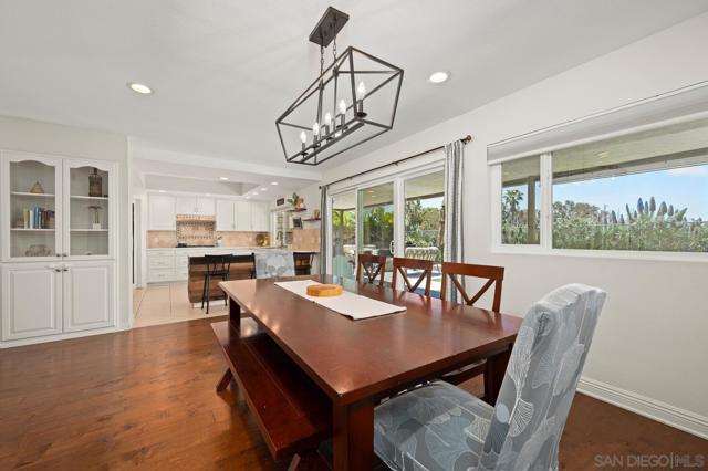 MLS #250026381SD image #12