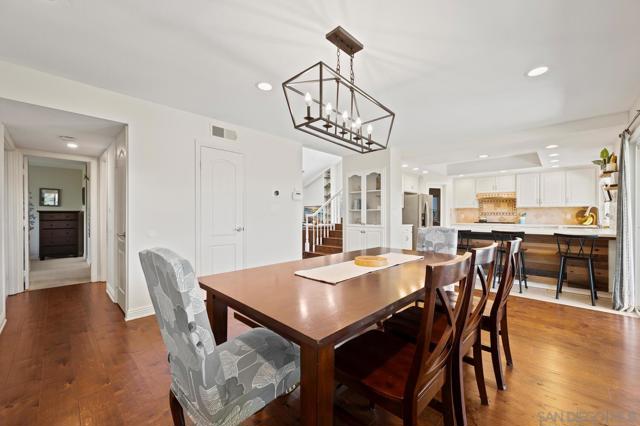 MLS #250026381SD image #13