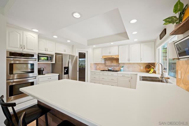 MLS #250026381SD image #14