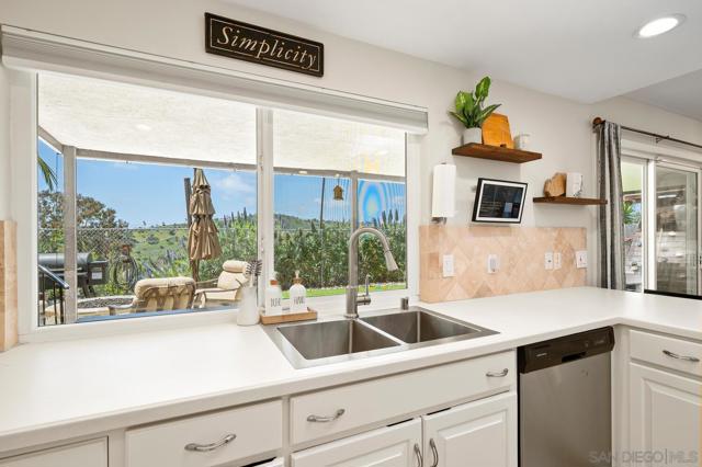 MLS #250026381SD image #16