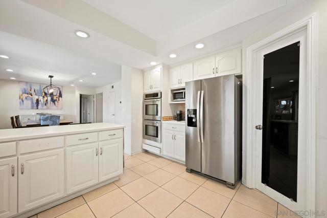 MLS #250026381SD image #17