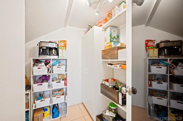 MLS #250026381SD image #18