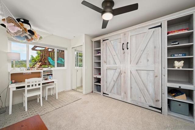 MLS #250026381SD image #19