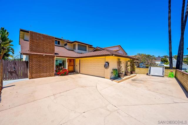 MLS #250026381SD image #2