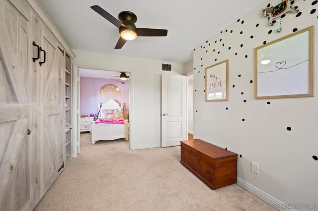 MLS #250026381SD image #20