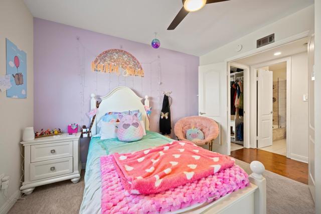MLS #250026381SD image #21