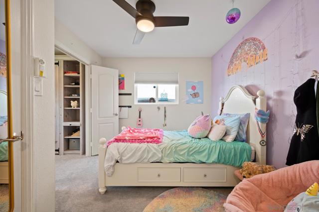 MLS #250026381SD image #22
