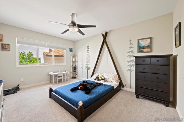 MLS #250026381SD image #23