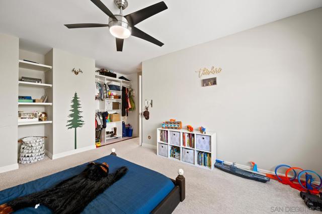 MLS #250026381SD image #24