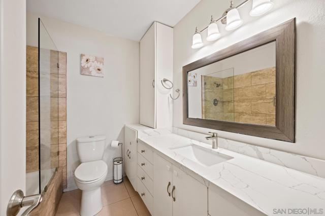 MLS #250026381SD image #25