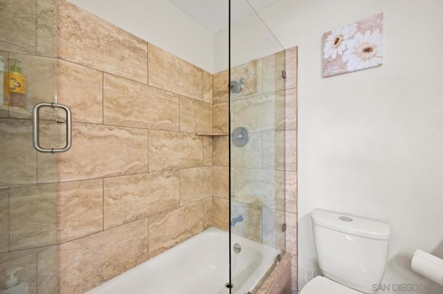 MLS #250026381SD image #26