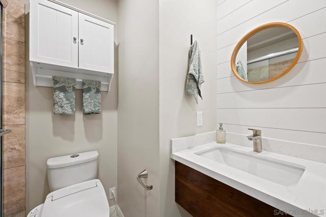 MLS #250026381SD image #27