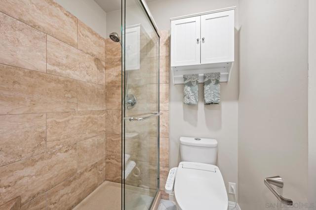 MLS #250026381SD image #28
