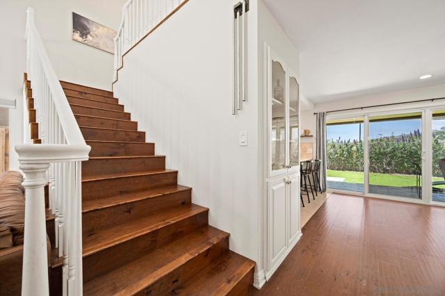 MLS #250026381SD image #29
