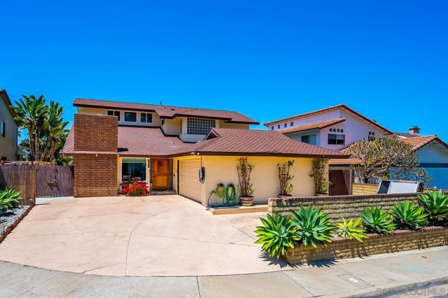 MLS #250026381SD image #3