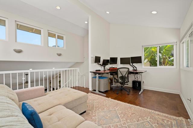 MLS #250026381SD image #30
