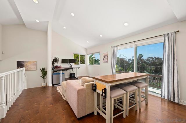MLS #250026381SD image #31