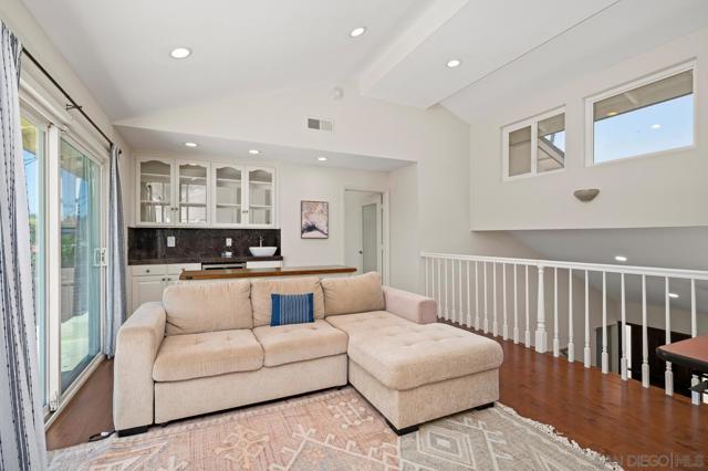 MLS #250026381SD image #33