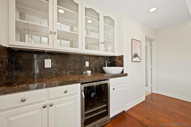 MLS #250026381SD image #34