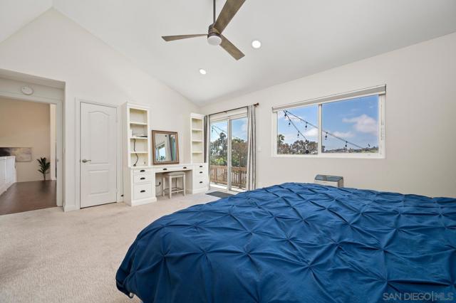 MLS #250026381SD image #35