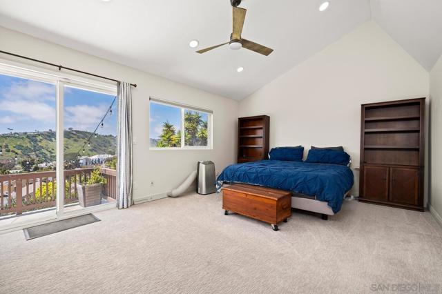 MLS #250026381SD image #36