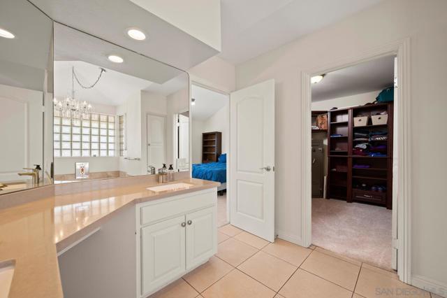 MLS #250026381SD image #39