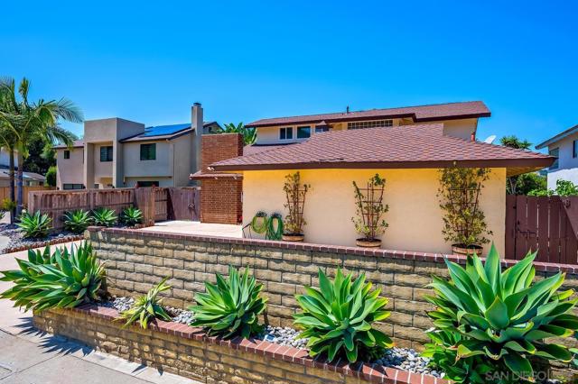 MLS #250026381SD image #4