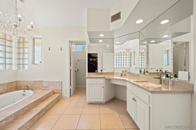 MLS #250026381SD image #40
