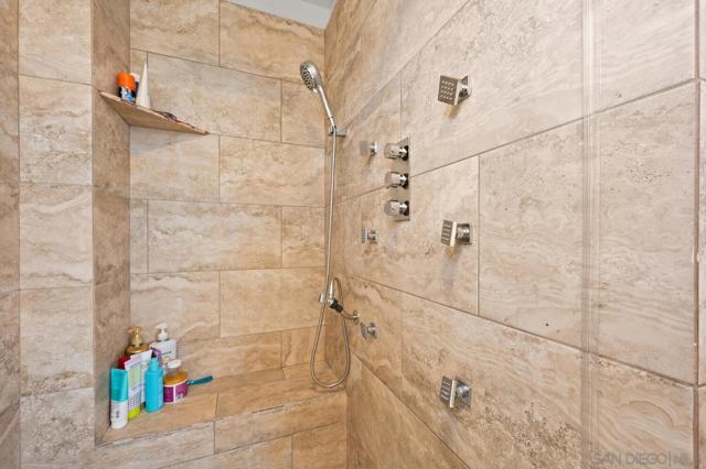 MLS #250026381SD image #41