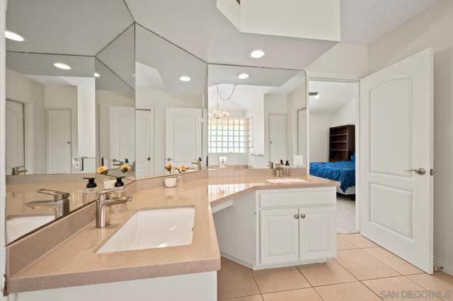 MLS #250026381SD image #42