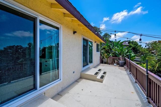 MLS #250026381SD image #43