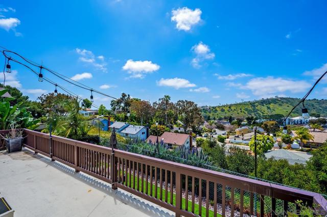 MLS #250026381SD image #44