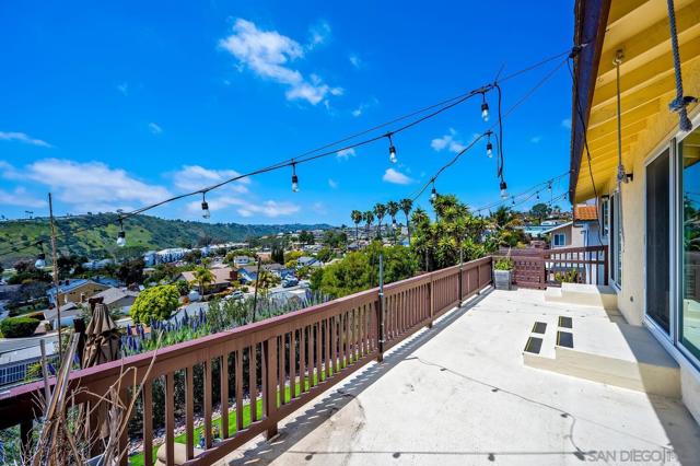 MLS #250026381SD image #45