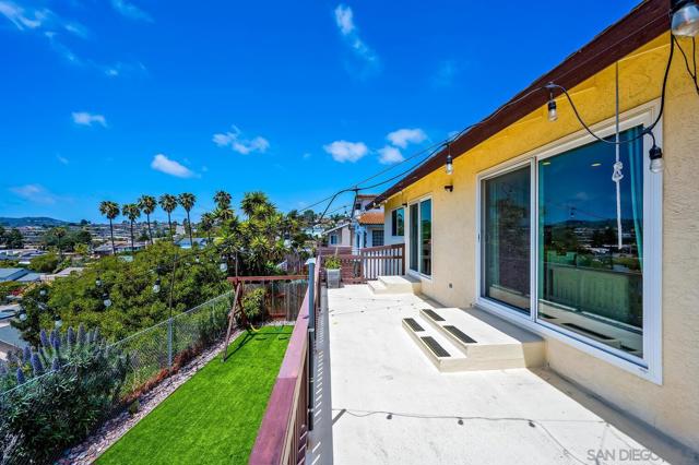 MLS #250026381SD image #46