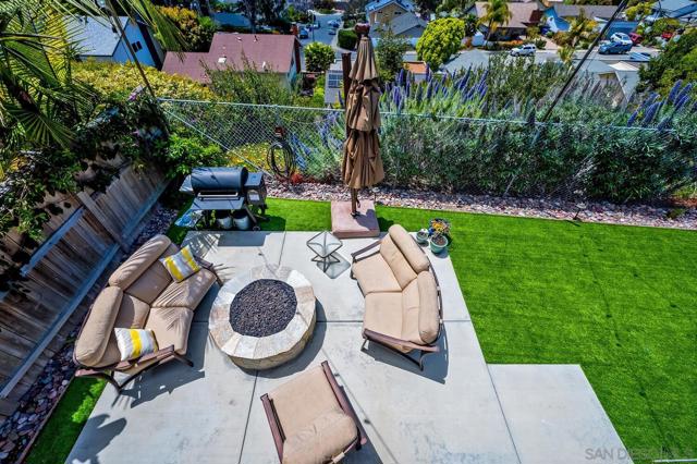 MLS #250026381SD image #47