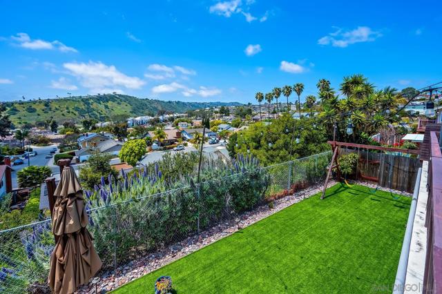 MLS #250026381SD image #48