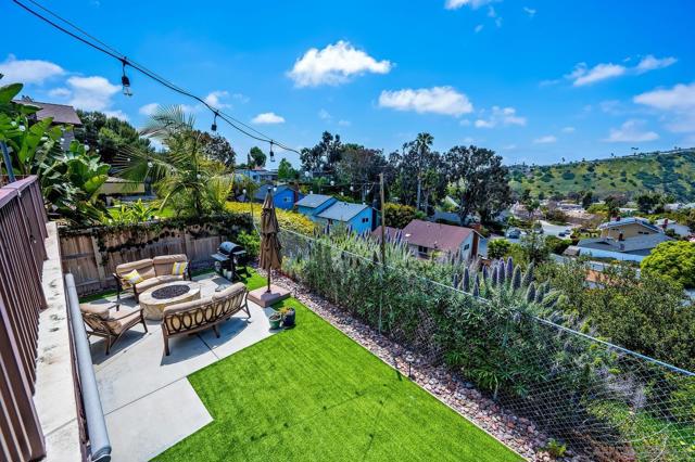 MLS #250026381SD image #49